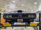Thumbnail Photo 84 for 1971 Dodge Charger R/T